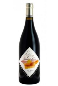 Cuvee la landonne JM Gerin Cuvee la landonne JM Gerin
