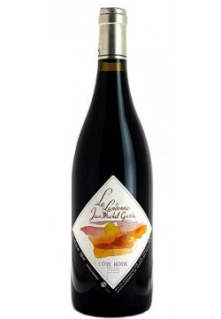 La Landonne