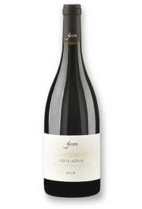 Cuvee lancement Garon Cuvee lancement Garon