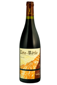 Cuvee maestria Levet Cuvee maestria Levet