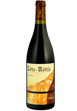 Cuvée Maestria