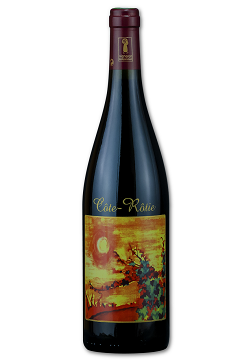 Cuvée La Péroline
