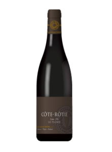 Cuvee plomb vin de vienne Cuvee plomb vin de vienne