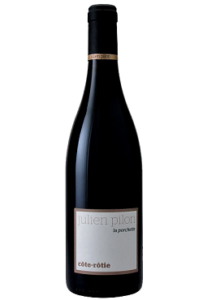 Cuvee porchette Pilon Cuvee porchette Pilon
