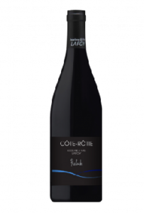 Cuvee prelude Lafoy Cuvee prelude Lafoy