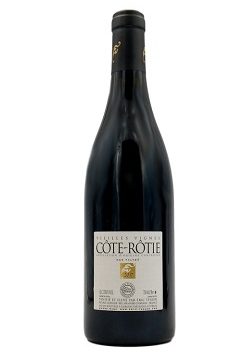 Côte-Rôtie Vieilles Vignes