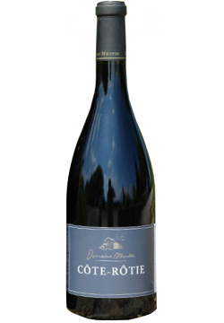 Côte-Rôtie
