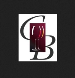 DOMAINE BILLON LOGO DOMAINE BILLON LOGO