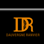 DOMAINE DAUVERGNE RAVIER DOMAINE DAUVERGNE RAVIER