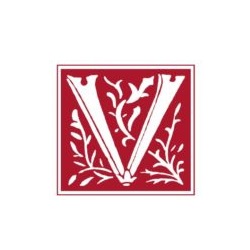 DOMAINE GEORGES VERNAY LOGO DOMAINE GEORGES VERNAY LOGO