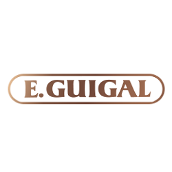 DOMAINE GUIGAL LOGO DOMAINE GUIGAL LOGO