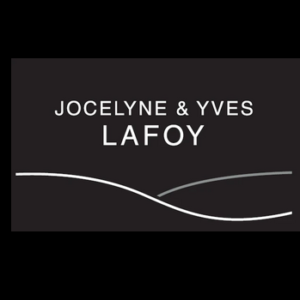 DOMAINE JOCELYNE YVES LAFOY DOMAINE JOCELYNE YVES LAFOY
