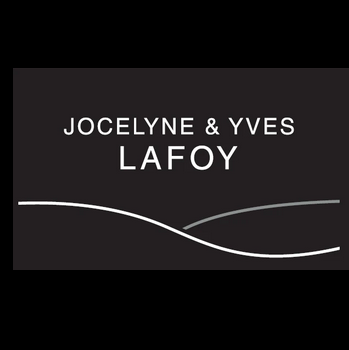 Domaine Jocelyne & Yves Lafoy
