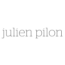 DOMAINE JULIEN PILON LOGO DOMAINE JULIEN PILON LOGO