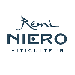 DOMAINE NIERO LOGO DOMAINE NIERO LOGO
