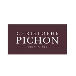 DOMAINE PICHON LOGO DOMAINE PICHON LOGO