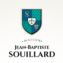 DOMAINE SOUILLARD LOGO DOMAINE SOUILLARD LOGO
