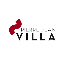 DOMAINE VILLA LOGO DOMAINE VILLA LOGO
