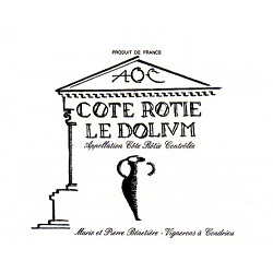 Domaine-benetiere LOGO Domaine-benetiere LOGO