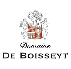Domaine-deboisseyt-LOGO Domaine-deboisseyt-LOGO