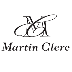 Domaine-martin-clerc-logo Domaine-martin-clerc-logo