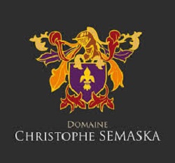 SEMASKA LOGO SEMASKA LOGO