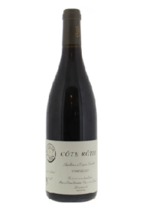 cuvee cordeloux benetière photo cuvee cordeloux benetière photo