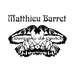 domaine-coulet LOGO domaine-coulet LOGO