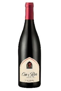 Cuvee Cote Rotie Cave de la visitiation Photo Cuvee Cote Rotie Cave de la visitiation Photo