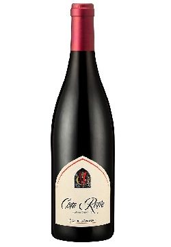 Côte-Rôtie