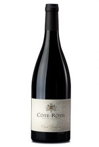 Cuvee-Cote-Rotie-Descombe Cuvee-Cote-Rotie-Descombe
