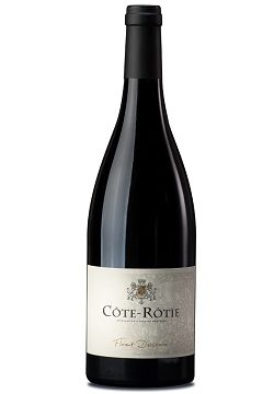 Côte-Rôtie
