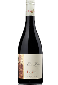 Laurus Cote Rotie Meffre Laurus Cote Rotie Meffre