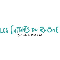 Les Enfants Du Rhône Les Enfants Du Rhône