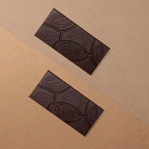 Chocolat 75% Origine Mexique Chocolat 75% Origine Mexique