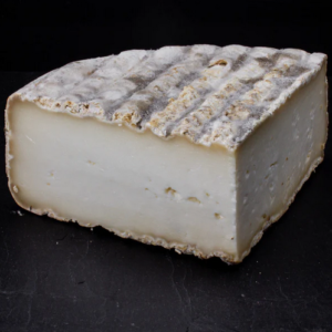 Tomme de chèvre Tomme de chèvre