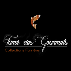 fume_gourmet_logo_250 fume_gourmet_logo_250